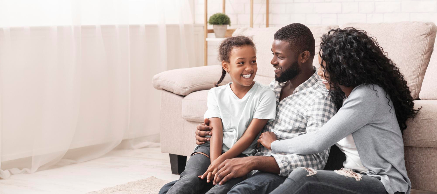 Mental Health Services